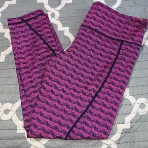 Vineyard Vines Leggings